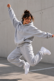 Women Butterfly Pullover Hoodie - Image 7