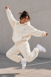 Women Butterfly Pullover Hoodie - Image 6