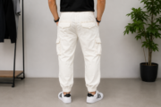 Cargo Oversized Pant - Image 3